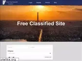 yourendsearch.com