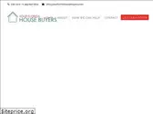yourfloridahousebuyers.com