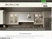 yourhomecenter.net