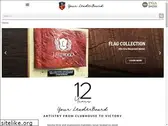 yourleaderboard.com