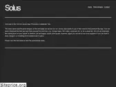 yourlibraryapp.com