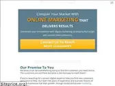 yourmarketingdr.com