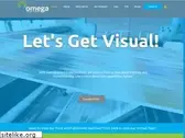 youromega.com