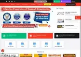 yourpedia.in