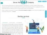 yourserverdoctor.com