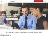 yourtechbox.com