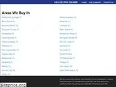 yourtrustedhomebuyer.com