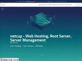 yourvserver.net