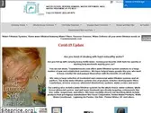 yourwaterneeds.com