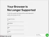yourwifishop.com