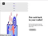 youth-rewards.com