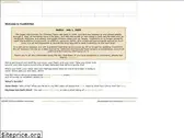 youth4him.com