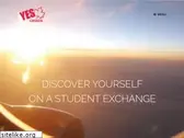 youthedservices.ca