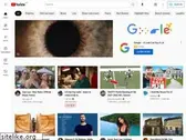 youtube.be