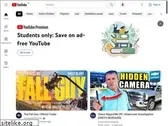 youtube.sg