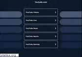 youtude.com