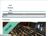 yowconference.com