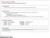 yoyomedia.co.in