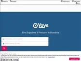 yoys.ro