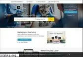 yp.com