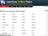 ypstate.com