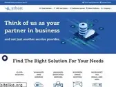 yrhost.in