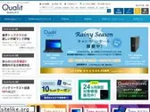 yrl-qualit.com