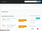 yrper.com