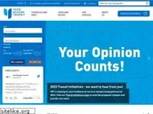 yrt.ca