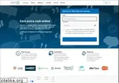 ysense.com