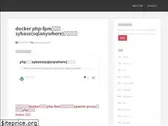 yslifes.com
