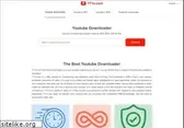 yt1s.com