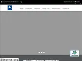 ytautoinstruments.com