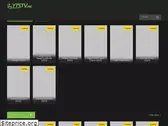 ytstv.me