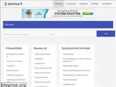 ytunnus.fi