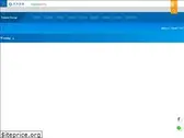 yuantaetfs.com