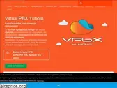 yuboto-telephony.gr