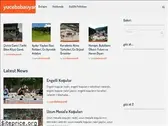 yucebabauyandi.com
