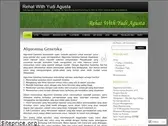 yudiagusta.wordpress.com