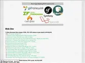 yukcoding.github.io