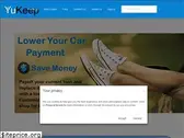 yukeep.com