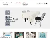 yukseller.com