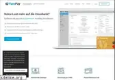 yuropay.com