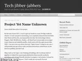 yusizhang.github.io