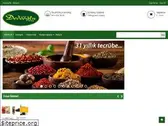 yusufdedeoglu.com