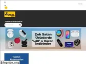 yuvamtelekom.com