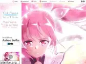 yuyuyu.us