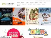 yyo.com.tw