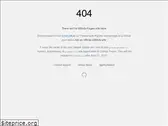 yysun.github.com