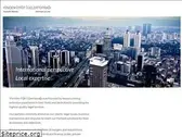 yyulegal.com